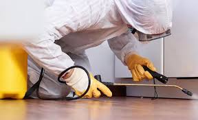 Best Real Estate Pest Inspections  in Eaton Estates, OH